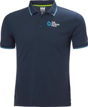Helly Hansen The Ocean Race Polo Herren Poloshirt