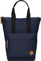 Mens Tote Backpack