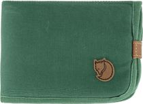 G-1000 Seat Pad