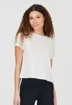 Sisith W Short Sleeve Tee