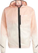 Terrex Xperior Light Windweave Jacket