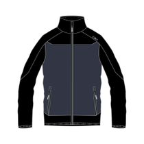 KID Jacket