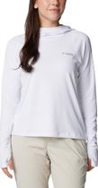 Summit Valley Hoodie