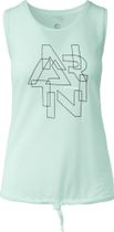 Martini Alpmate Flow Tanktop W Damen Laufshirt