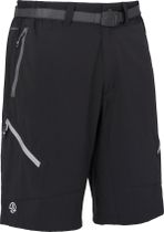 Ternua Torlok BMD M Outdoor Shorts für Herren