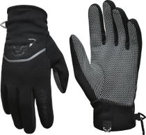 Dynafit Thermal Gloves Backcountry & Touring hybrid ski boots