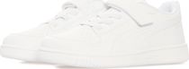 Puma Reb-l AC PS Kinder Freizeitschuhe