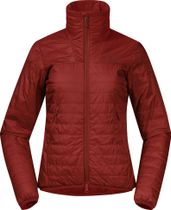Røros Light Insulated W Jacket