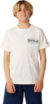 RipCurl RIP Curl Pro 26 Tee - Boys Jungen T-Shirt für sämtliche Outdoor Aktivitäten