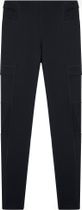 W Embira Legging