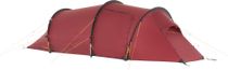 Seiland 2 SP Tent
