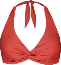 Barts Kelli Cross Halter