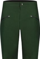 Inizio Trail Shorts
