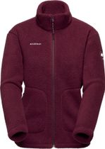 Falera ML Jacket Women