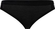 W TUNDRA175 Thong