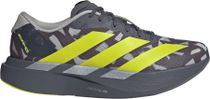 adidas Adizero EVO SL AMG