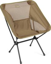 Chair One XL