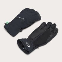 Oakley Roundhouse Short Glove Herren Handschuhe