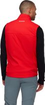 Rime Light IN Flex Vest Men