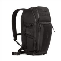 Grayl Transport EXP Backpack 25L Tagesrucksack