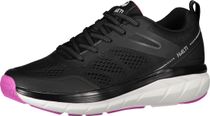 Halti Tempo 2 W Running Shoe Damen Laufschuhe