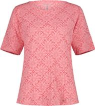 CMP Woman T-shirt Damen T-Shirt für sämtliche Outdoor Aktivitäten