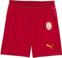 Puma GSK Home Jersey Replica Herren T-Shirt für sämtliche Outdoor Aktivitäten
