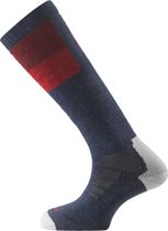 Cosmic Socks