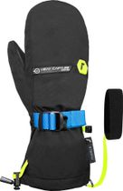 Karl R-tex XT Junior mitten