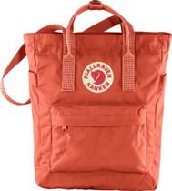 Kånken Totepack