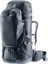 Deuter Voyager 60+10 SL Trekkingrucksack