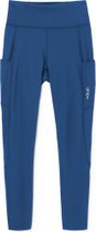 Rab Talus Tights Wmns Damen  Outdoorhose