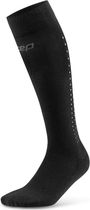 CEP Pro Recovery Socks, Tall, 2.0, Men