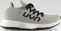 MAN Laces Trek Sole Shoes