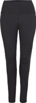 Training Legging