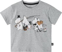 Moomin Gosa