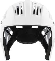 Oakley WTR Icon Unisex Bademode