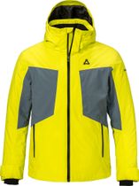 Schöffel Ski Jacket Style Trifex Men Herren Skijacke