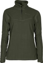 Tiveden Fleece Women Sweater