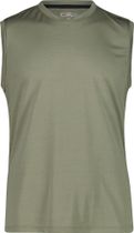 MAN T-shirt Sleeveless