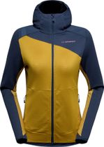 Aequilibrium Thermal Hoody Women