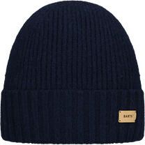 Bennot Beanie