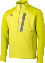 Punjak 1/2 Zip M