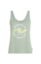 O'Neill O'neill Graphic Tanktop Damen Laufshirt