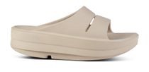 Oofos Oomega Ooah Women Women's walking sandals