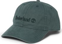 Mens Cooper Hill BB Cap