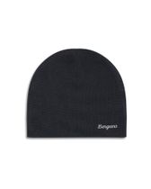 Allround Mid Warm Merino Beanie