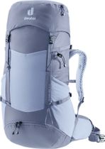 Deuter Futura Pro 34 SL Wanderrucksack