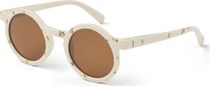 Liewood Darla Sunglasses 4-10 Y