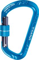 C.A.M.P. Guide XL Lock - Blue